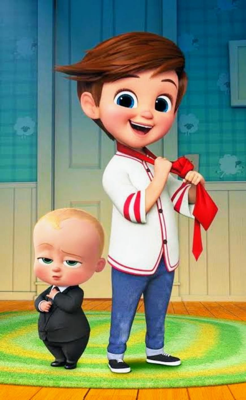 the baby boss full movie download for mac